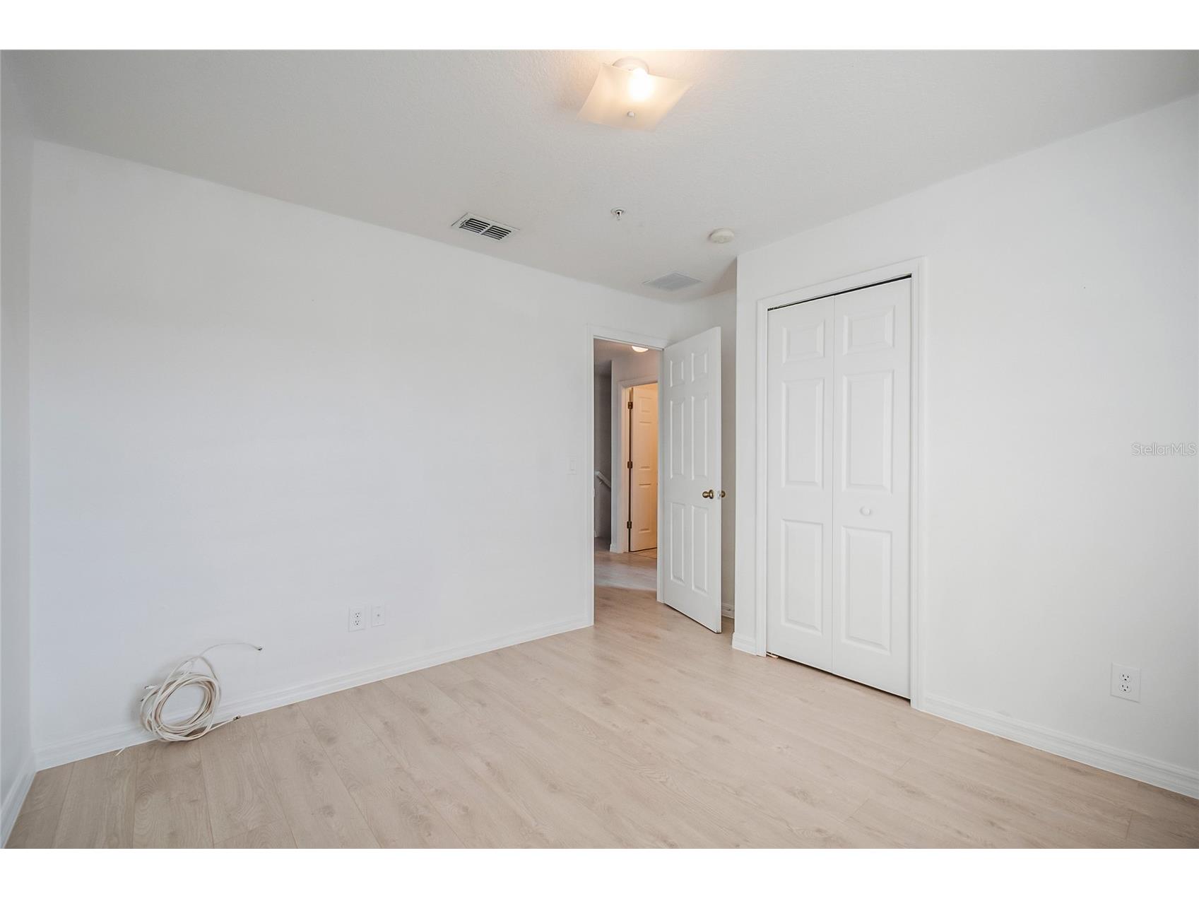 2018 Cypress Bay Boulevard Kissimmee FL 34743 O6373358 image26