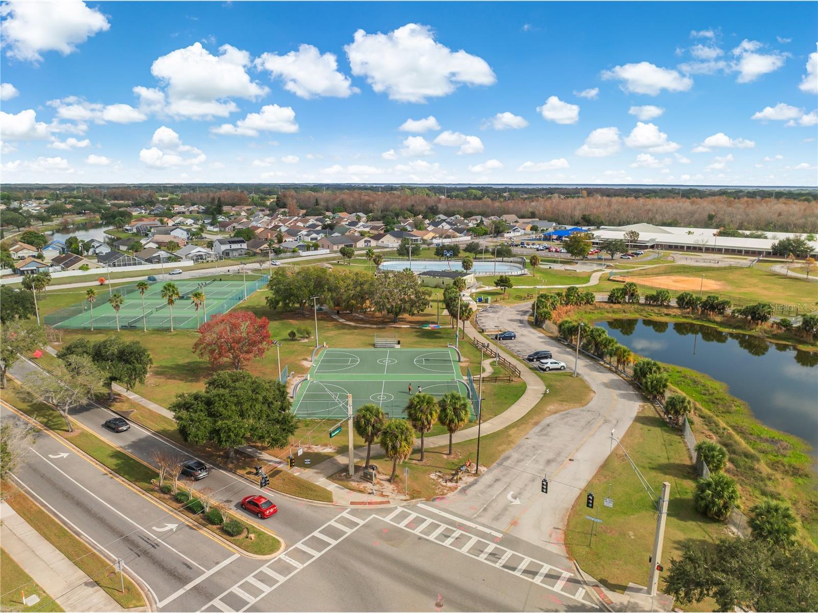 2018 Cypress Bay Boulevard Kissimmee FL 34743 O6373358 image27
