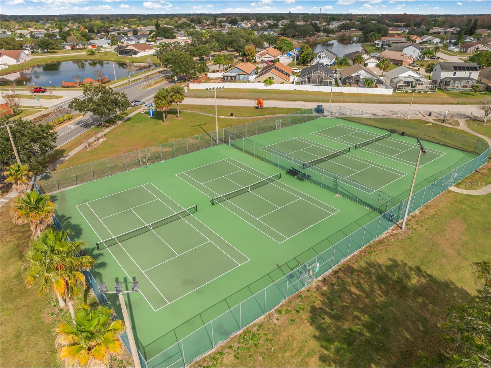 2018 Cypress Bay Boulevard Kissimmee FL 34743 O6373358 image28