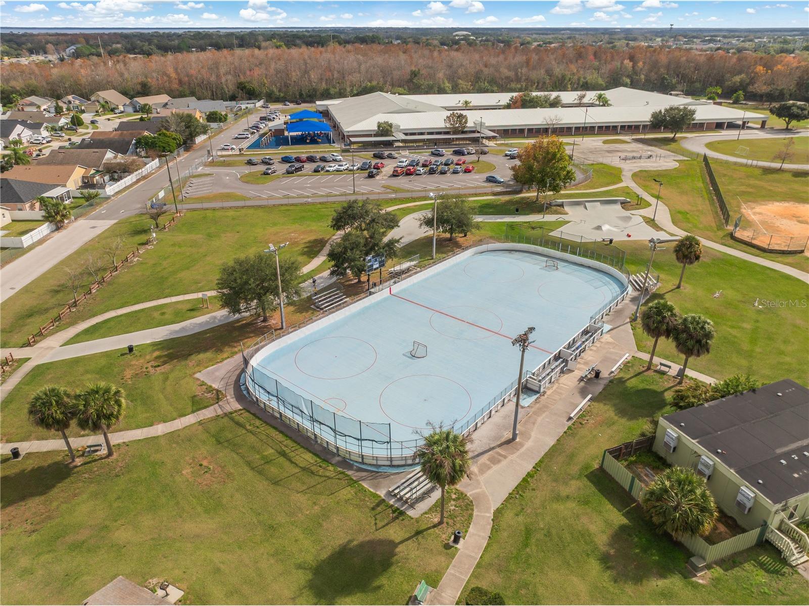 2018 Cypress Bay Boulevard Kissimmee FL 34743 O6373358 image29