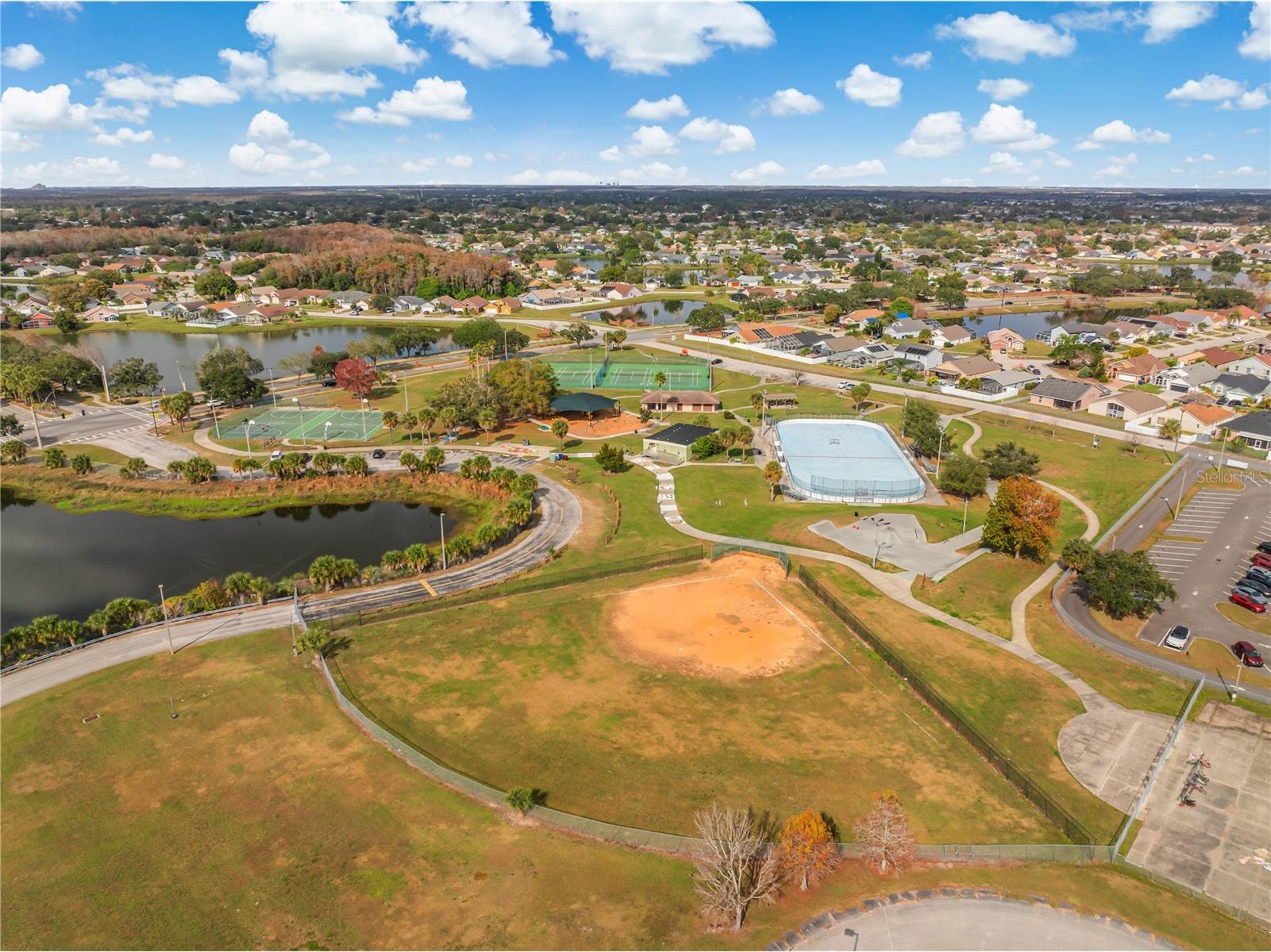 2018 Cypress Bay Boulevard Kissimmee FL 34743 O6373358 image30