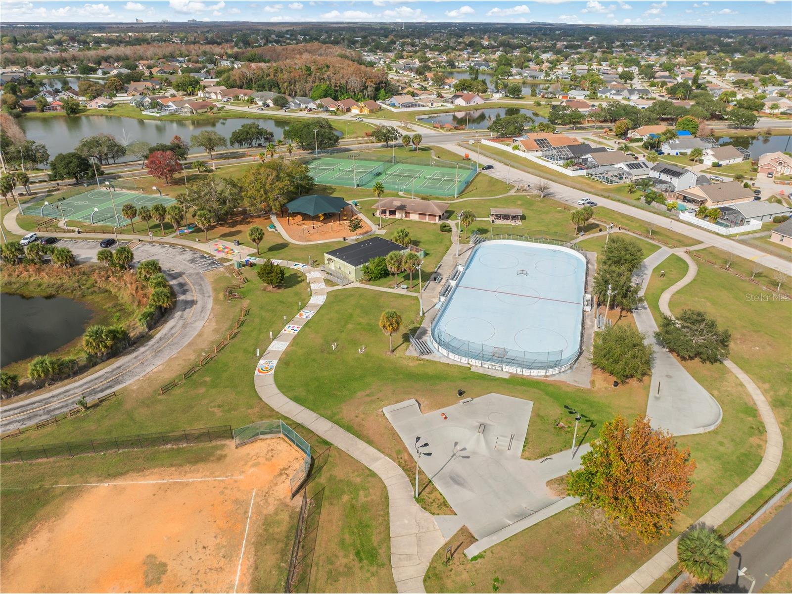 2018 Cypress Bay Boulevard Kissimmee FL 34743 O6373358 image31