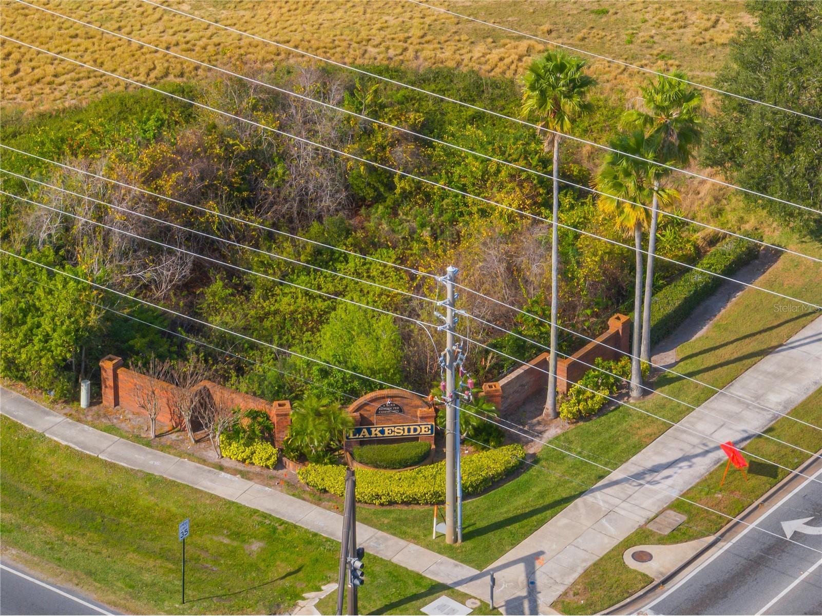 2018 Cypress Bay Boulevard Kissimmee FL 34743 O6373358 image34
