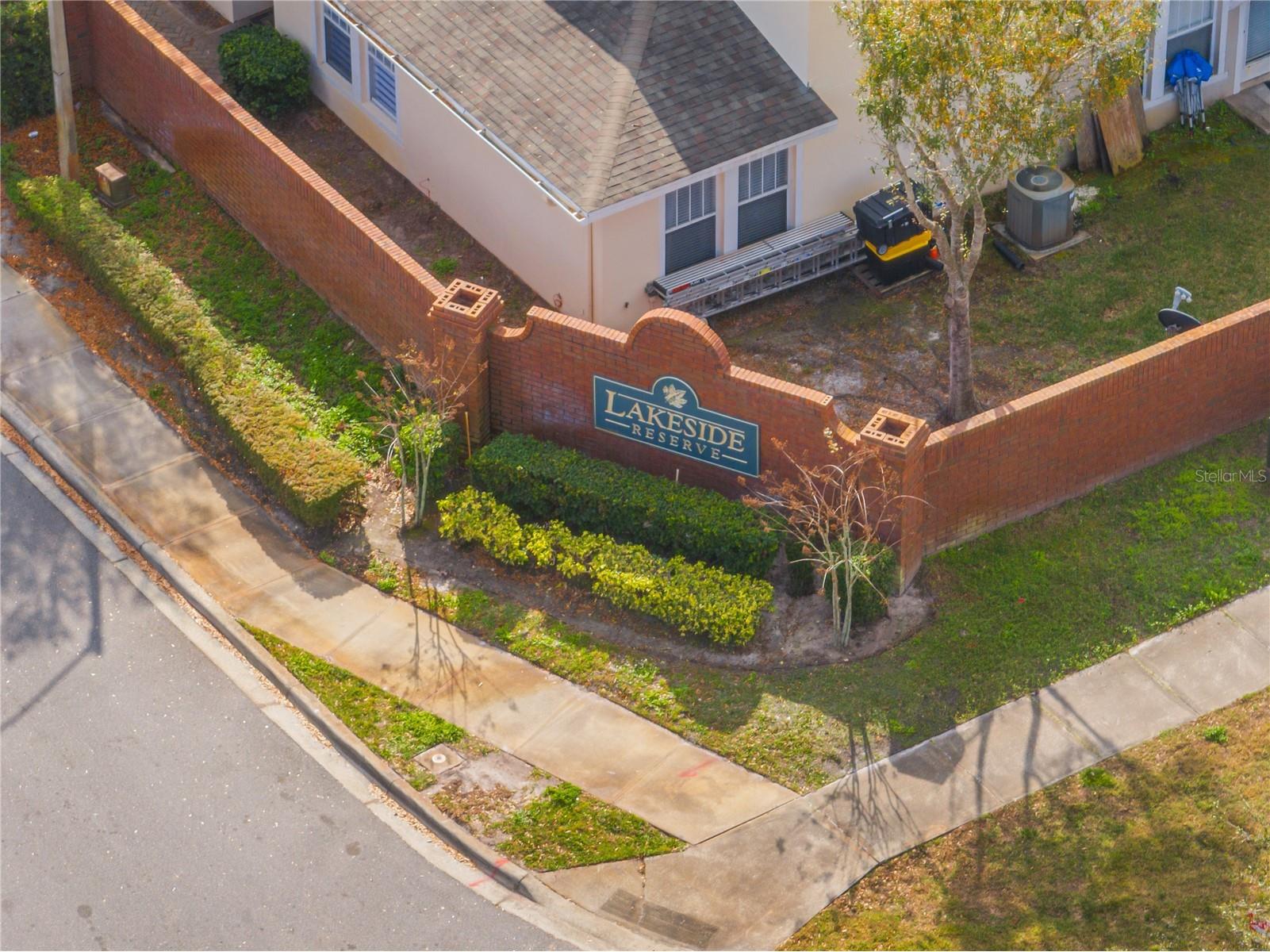 2018 Cypress Bay Boulevard Kissimmee FL 34743 O6373358 image35
