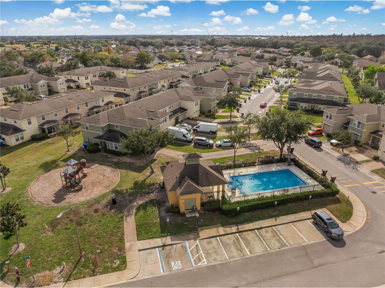 2018 Cypress Bay Boulevard Kissimmee FL 34743 O6373358 image36