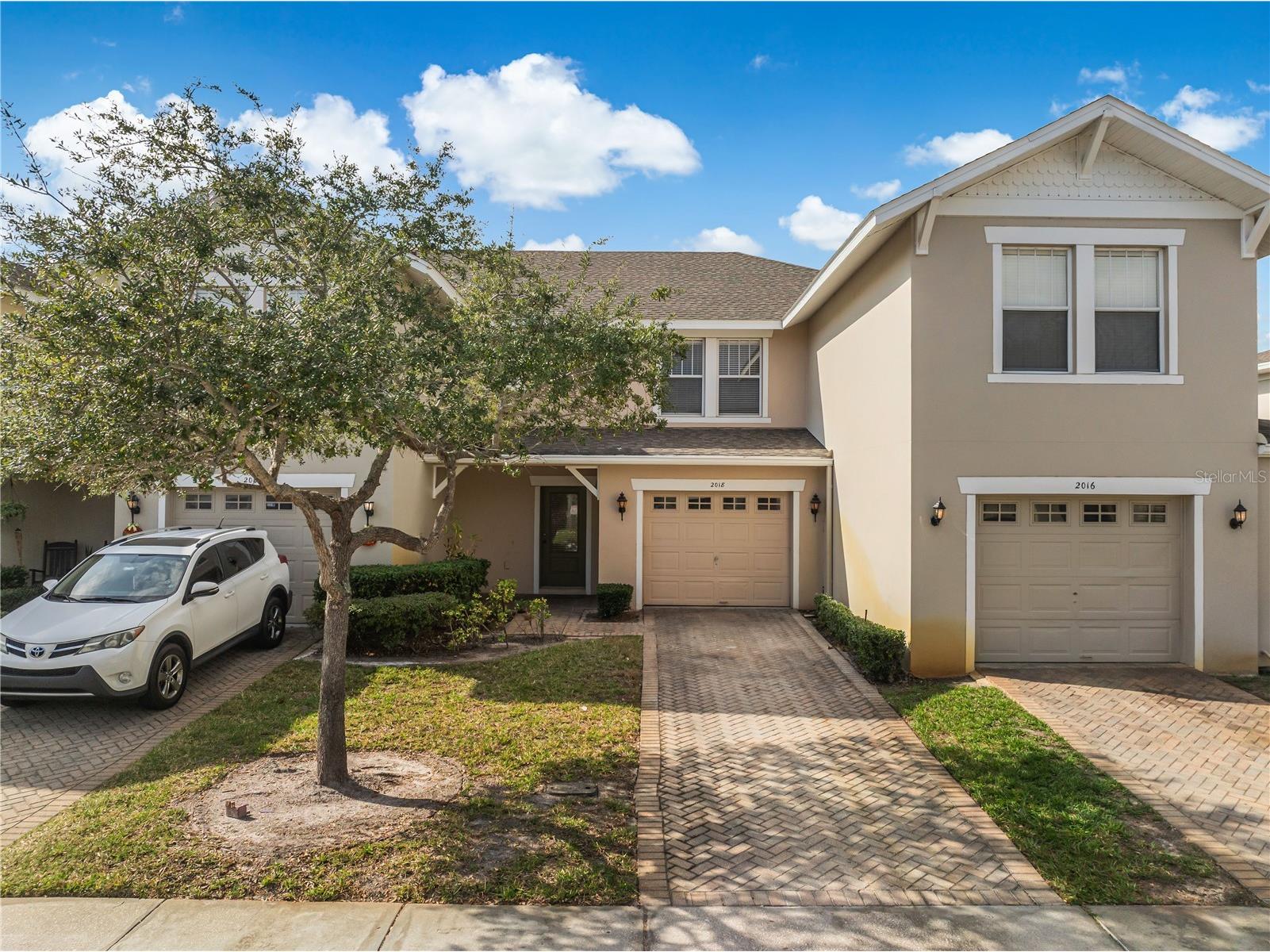 2018 Cypress Bay Boulevard Kissimmee FL 34743 O6373358 image37