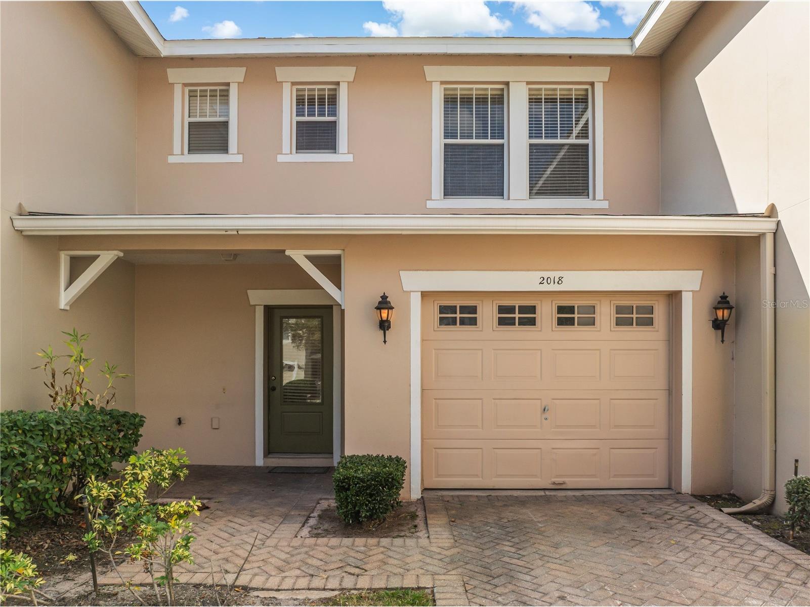 2018 Cypress Bay Boulevard Kissimmee FL 34743 O6373358 image38
