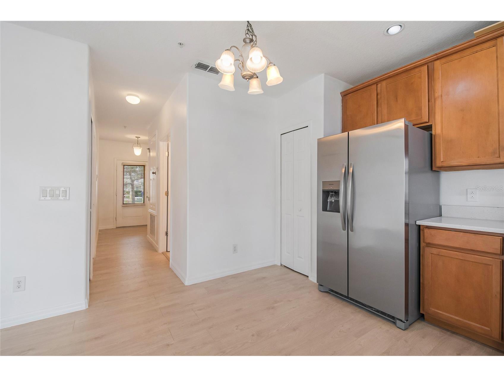 2018 Cypress Bay Boulevard Kissimmee FL 34743 O6373358 image5