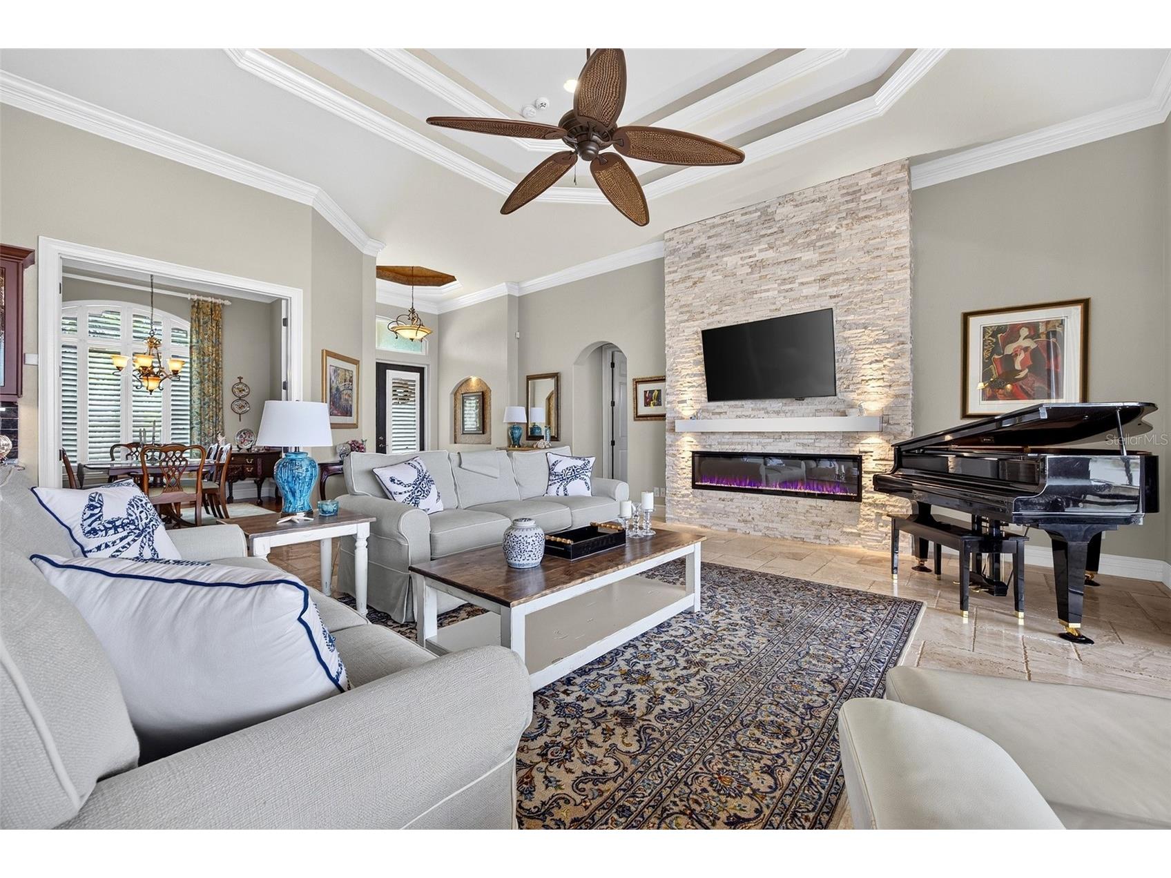 2018 Deborah Drive Punta Gorda FL 33950 C7528353 image10