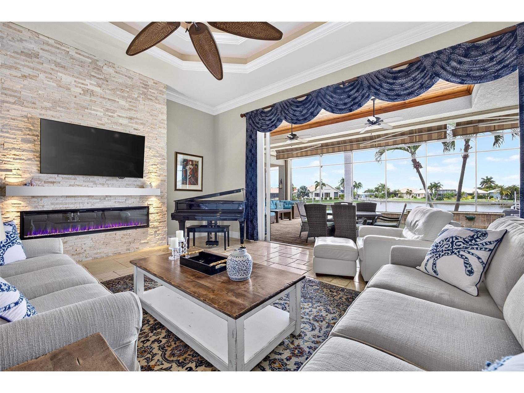 2018 Deborah Drive Punta Gorda FL 33950 C7528353 image11