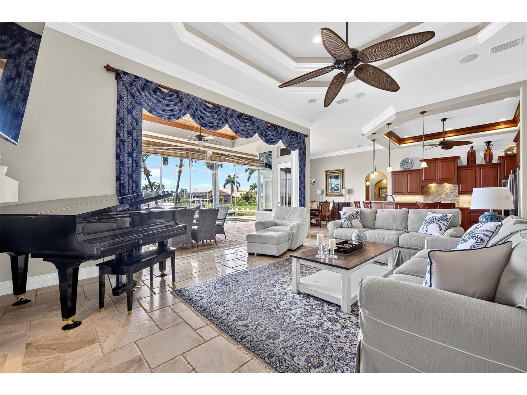 2018 Deborah Drive Punta Gorda FL 33950 C7528353 image12