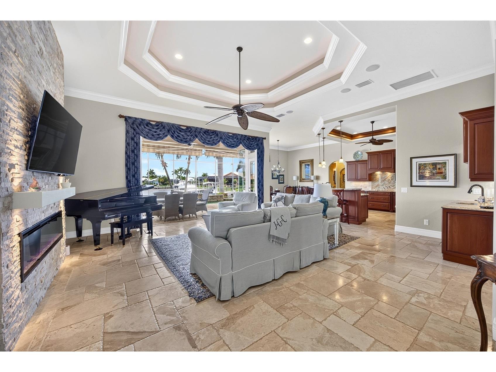 2018 Deborah Drive Punta Gorda FL 33950 C7528353 image13