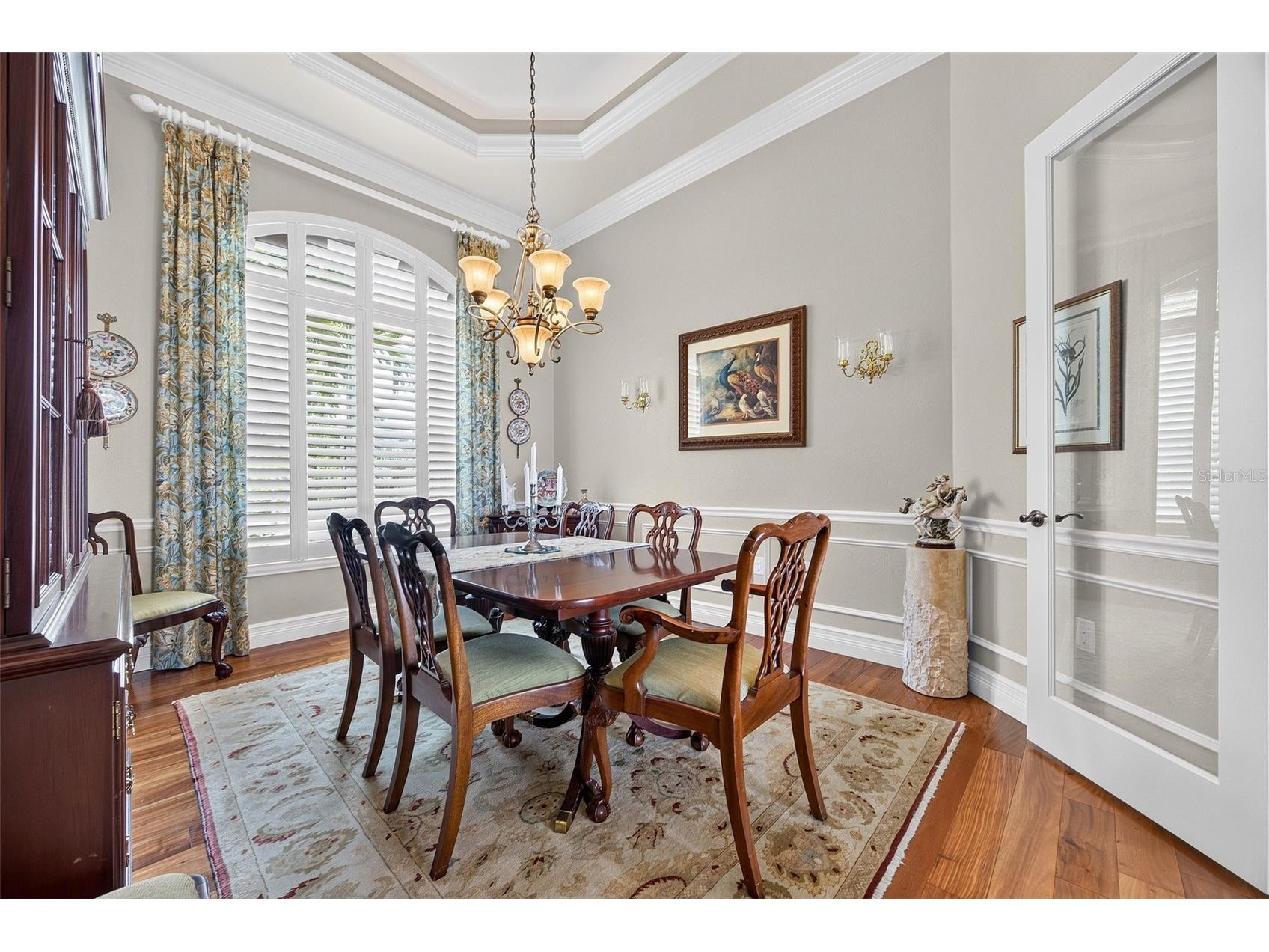 2018 Deborah Drive Punta Gorda FL 33950 C7528353 image14