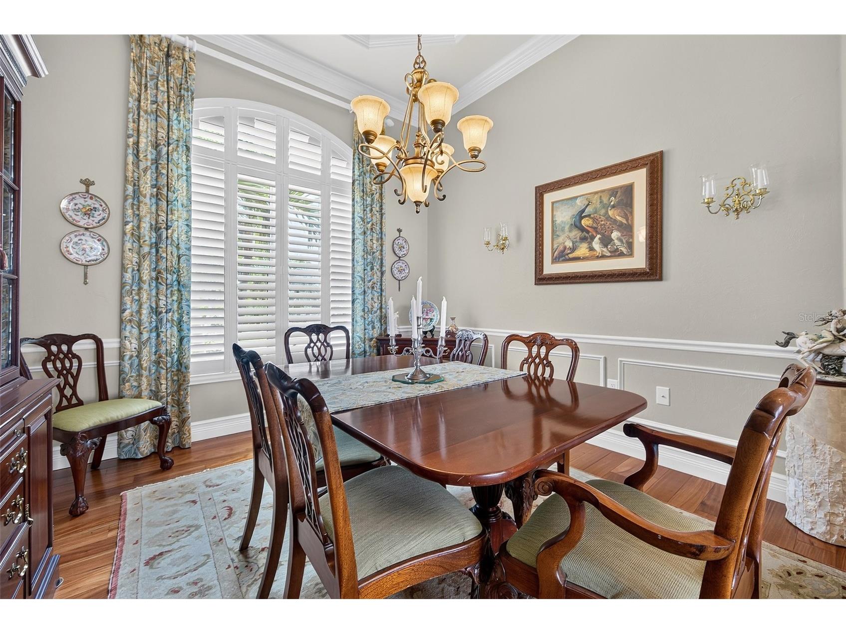 2018 Deborah Drive Punta Gorda FL 33950 C7528353 image15