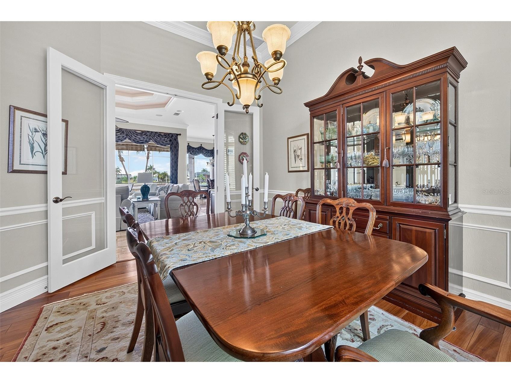 2018 Deborah Drive Punta Gorda FL 33950 C7528353 image16