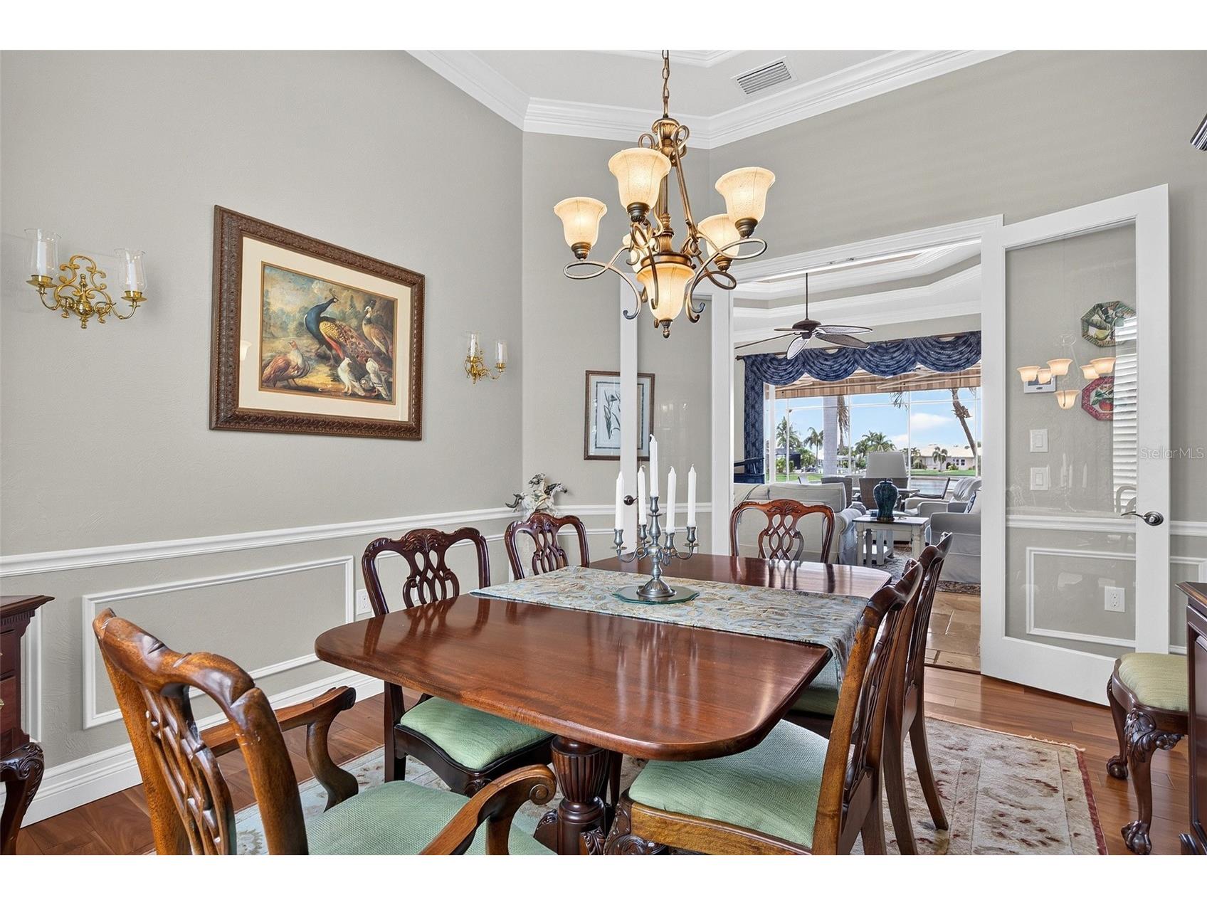 2018 Deborah Drive Punta Gorda FL 33950 C7528353 image17