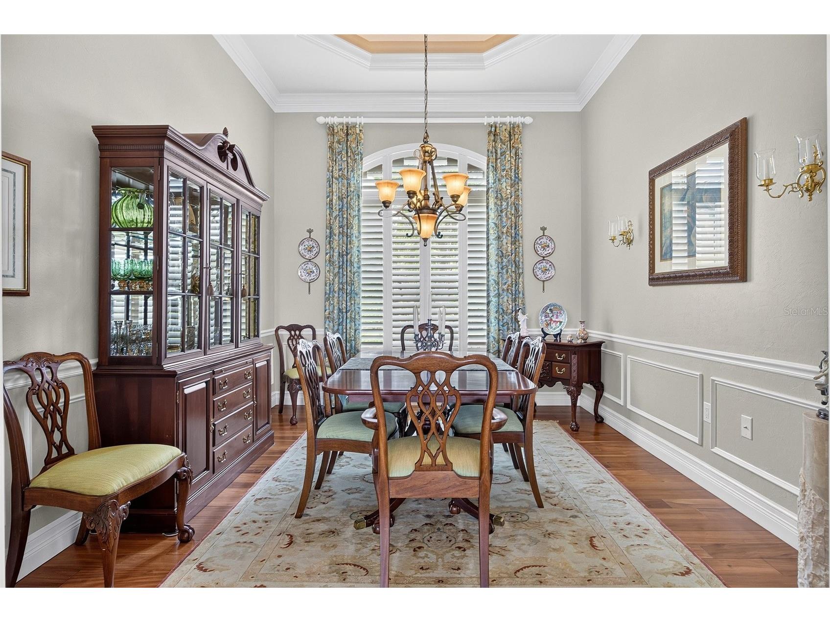 2018 Deborah Drive Punta Gorda FL 33950 C7528353 image18