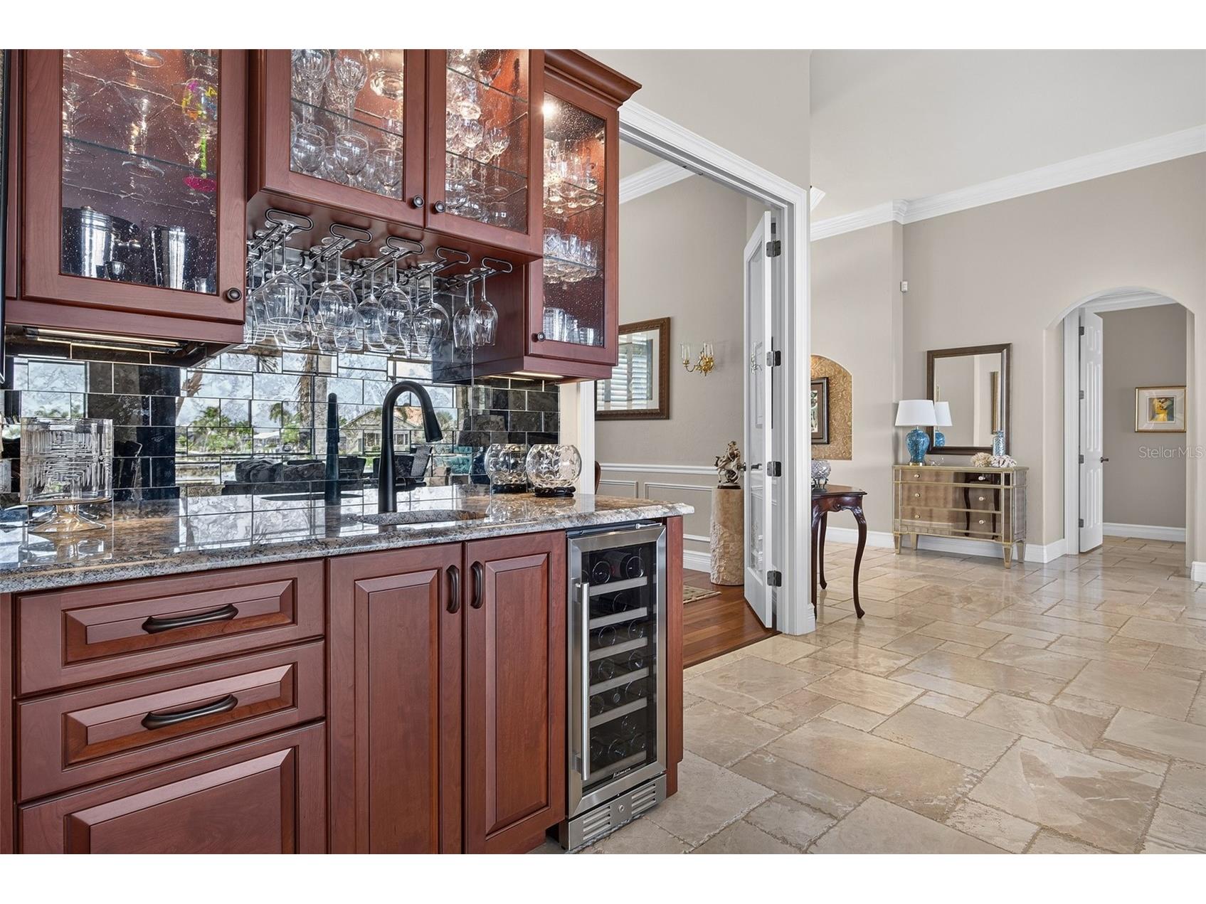 2018 Deborah Drive Punta Gorda FL 33950 C7528353 image19