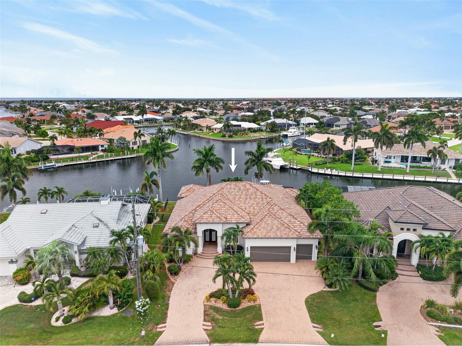 2018 Deborah Drive Punta Gorda FL 33950 C7528353 image2