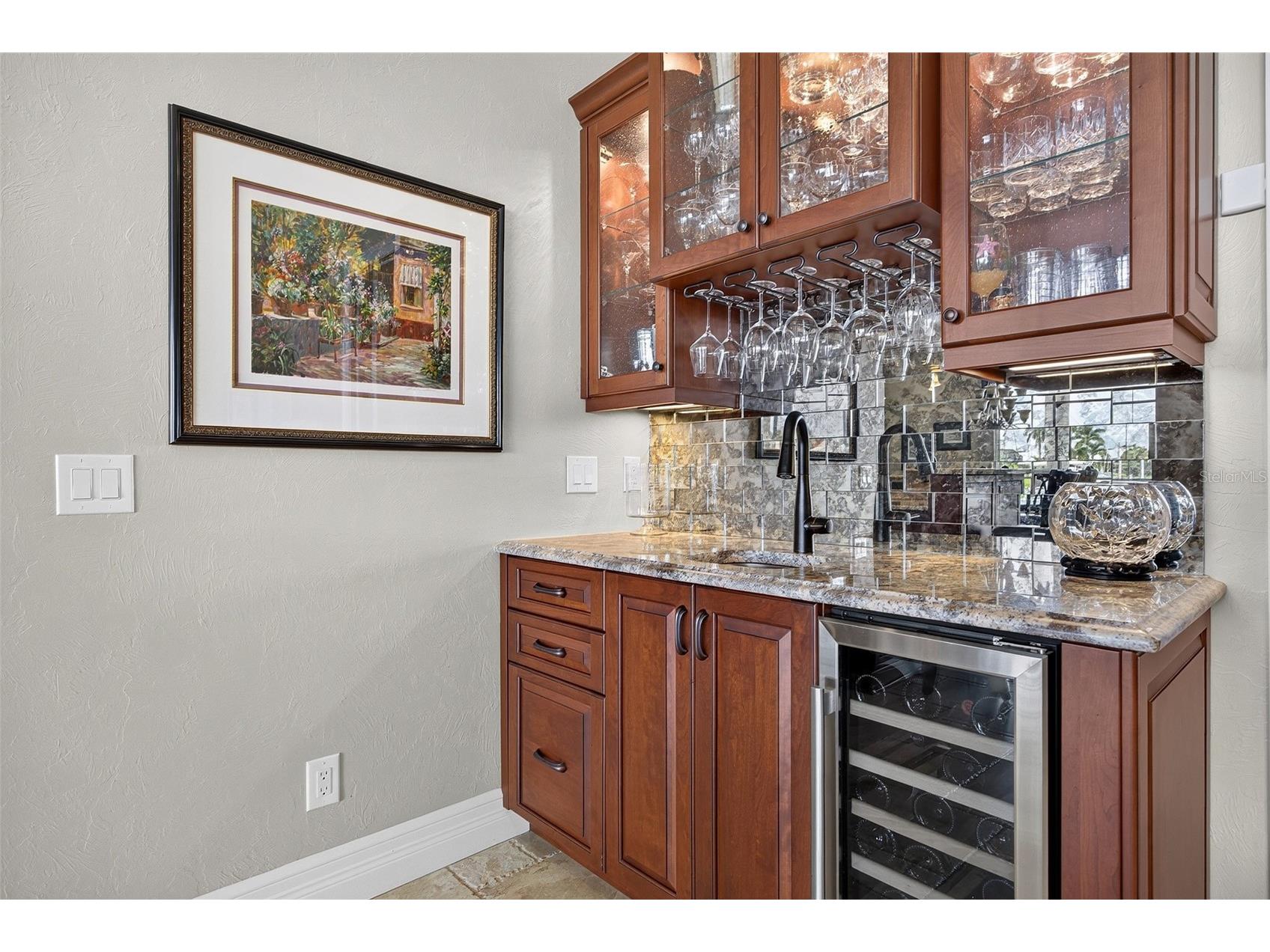2018 Deborah Drive Punta Gorda FL 33950 C7528353 image20