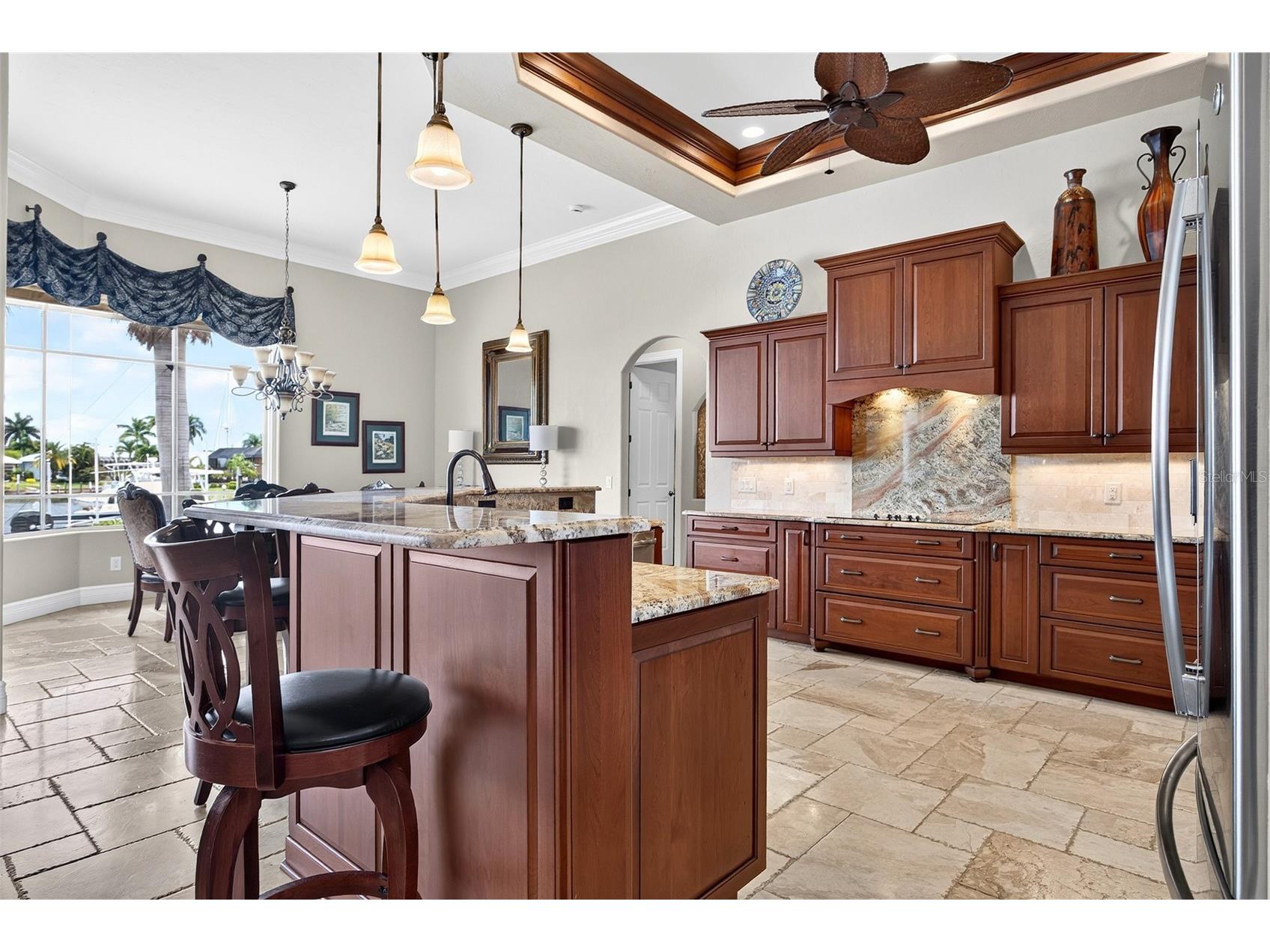 2018 Deborah Drive Punta Gorda FL 33950 C7528353 image21