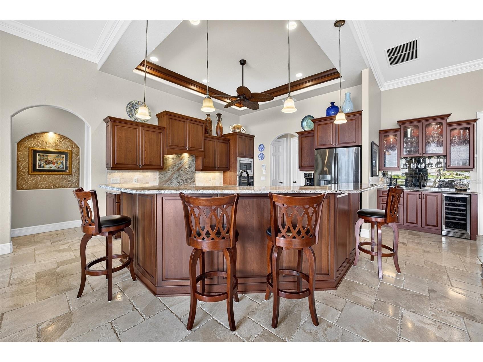 2018 Deborah Drive Punta Gorda FL 33950 C7528353 image22