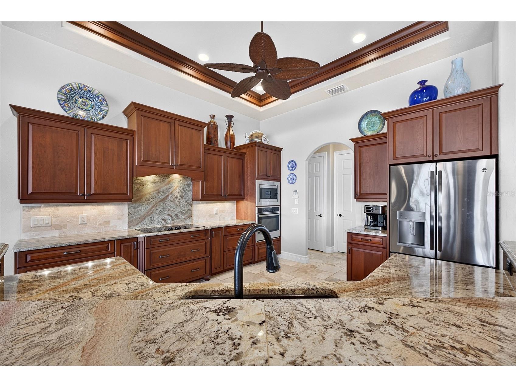 2018 Deborah Drive Punta Gorda FL 33950 C7528353 image23