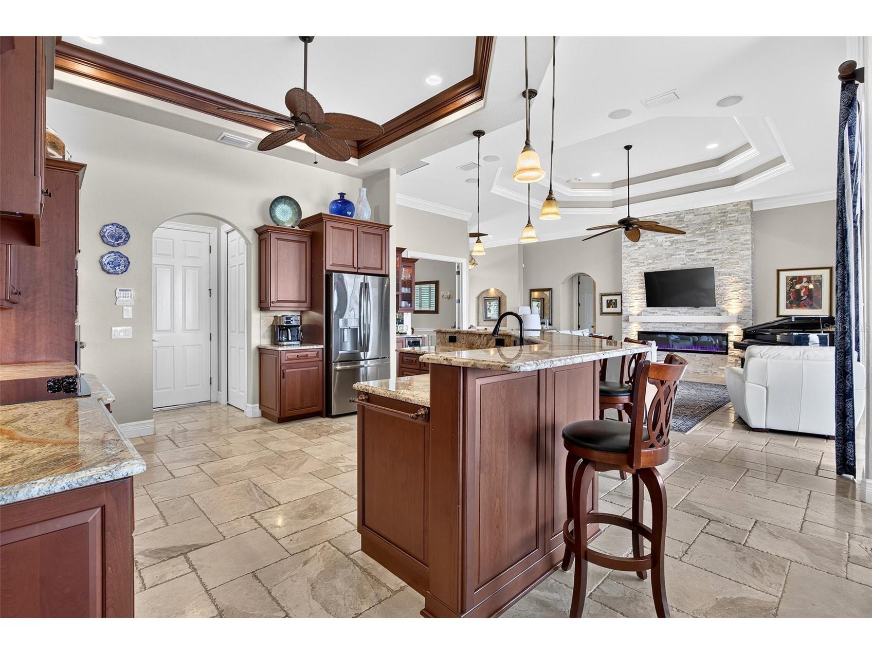 2018 Deborah Drive Punta Gorda FL 33950 C7528353 image24