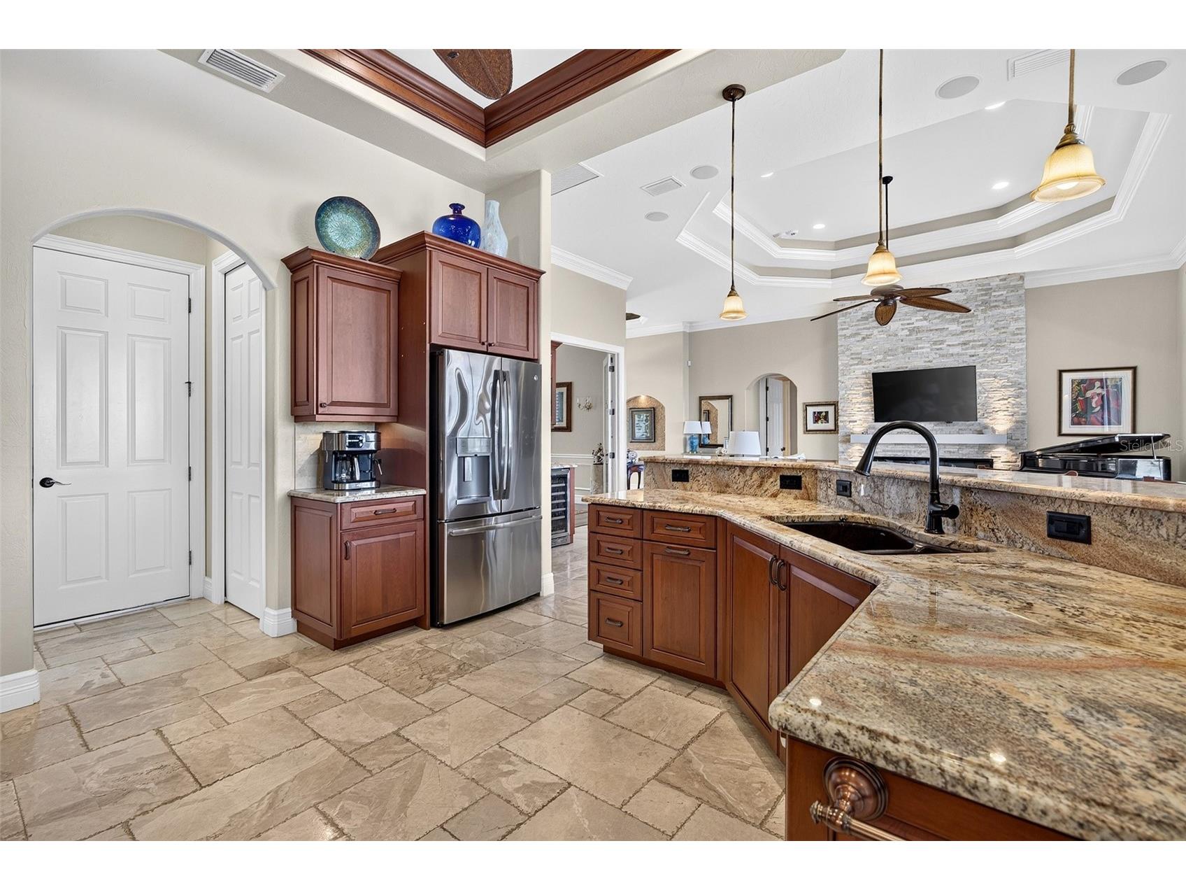 2018 Deborah Drive Punta Gorda FL 33950 C7528353 image25