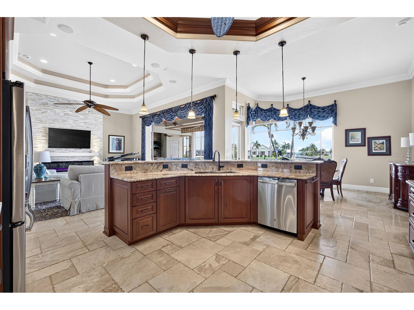2018 Deborah Drive Punta Gorda FL 33950 C7528353 image26