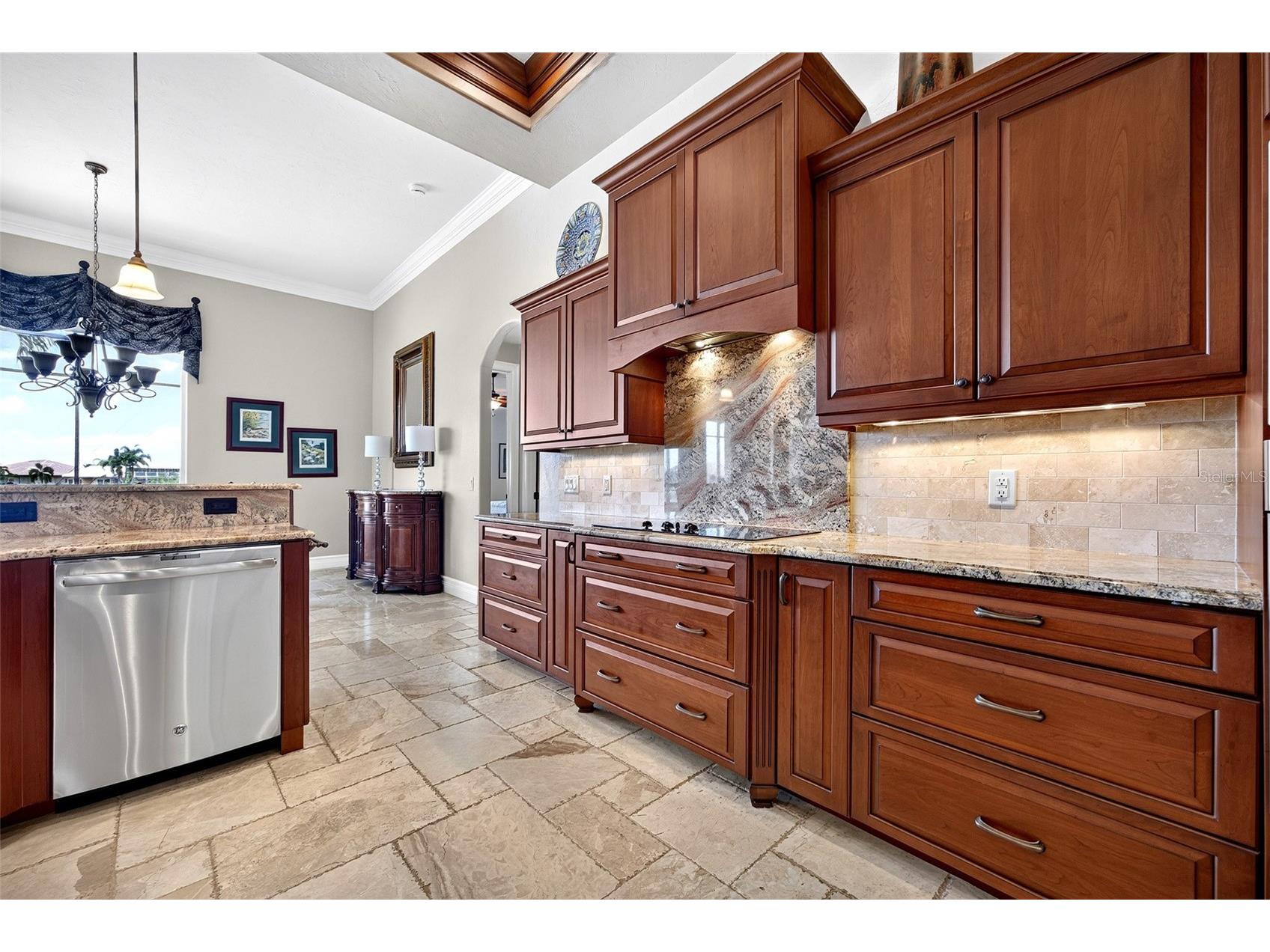 2018 Deborah Drive Punta Gorda FL 33950 C7528353 image27
