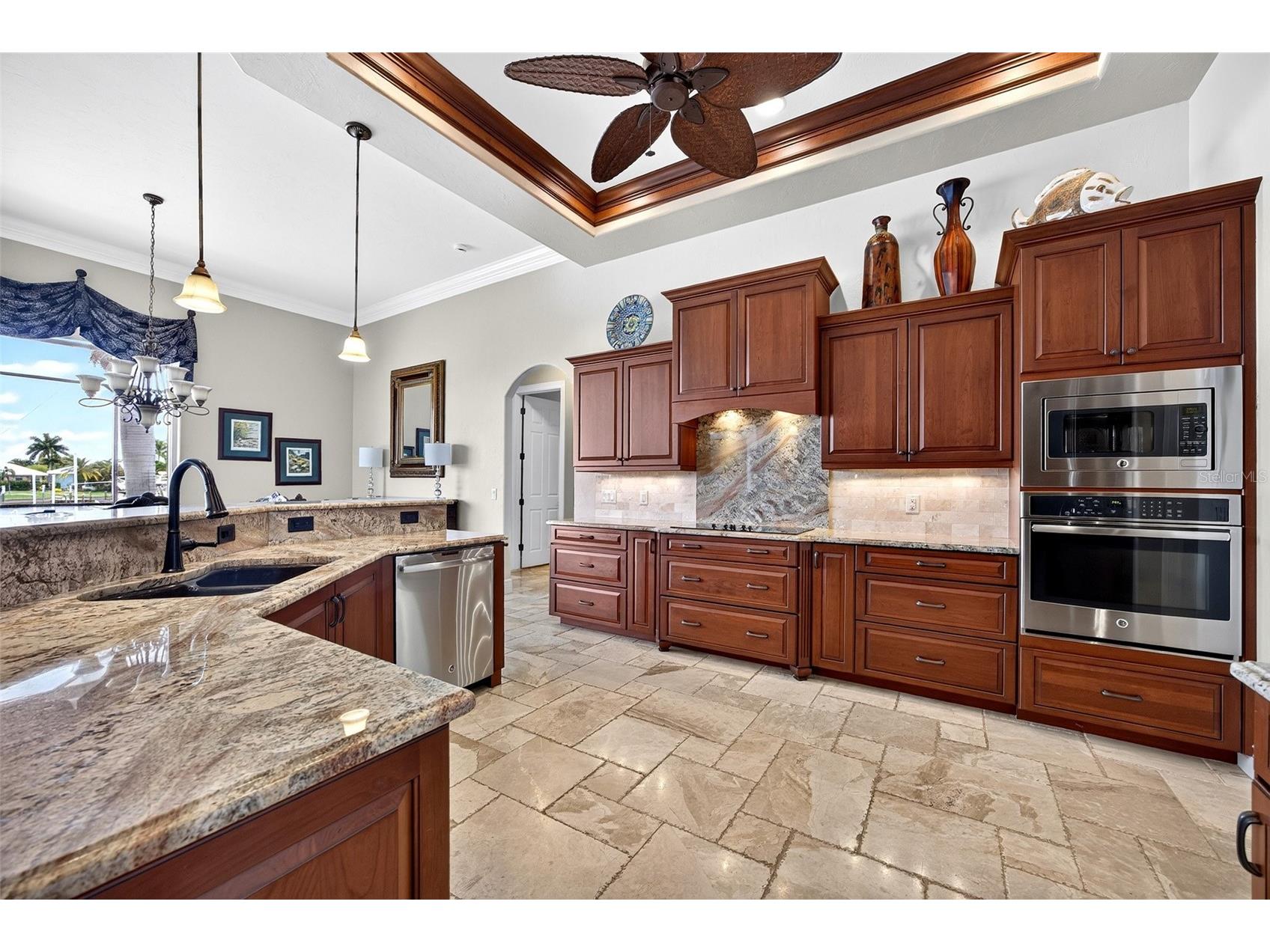 2018 Deborah Drive Punta Gorda FL 33950 C7528353 image28