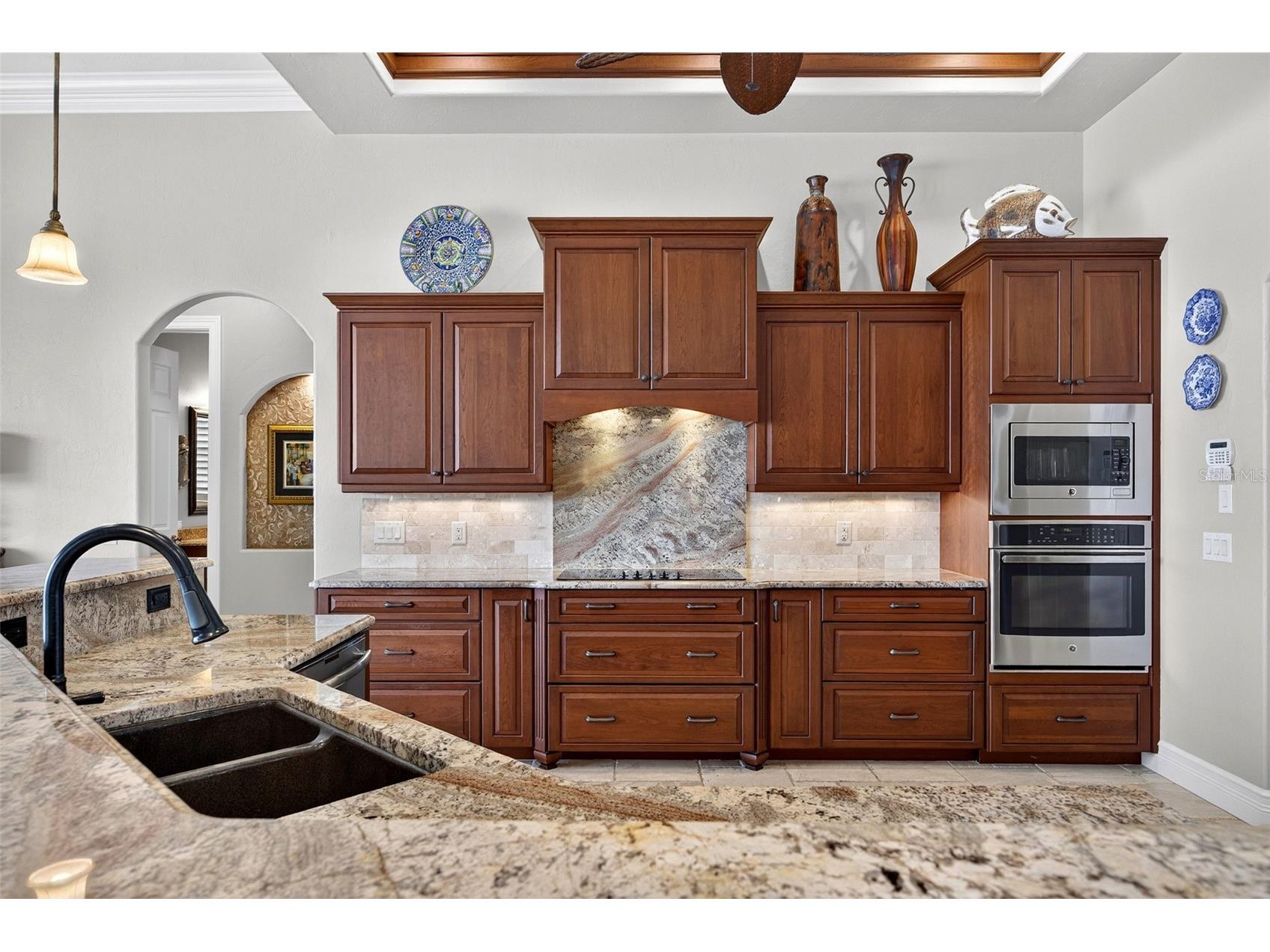 2018 Deborah Drive Punta Gorda FL 33950 C7528353 image29