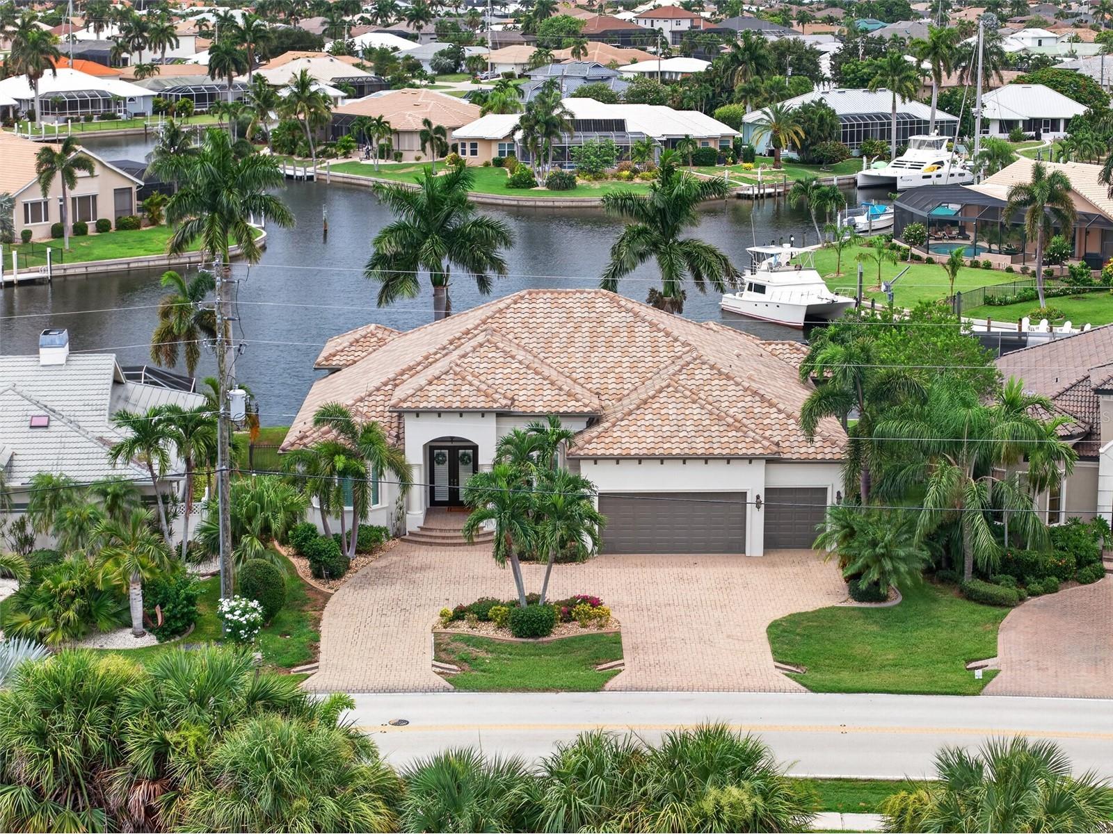 2018 Deborah Drive Punta Gorda FL 33950 C7528353 image3