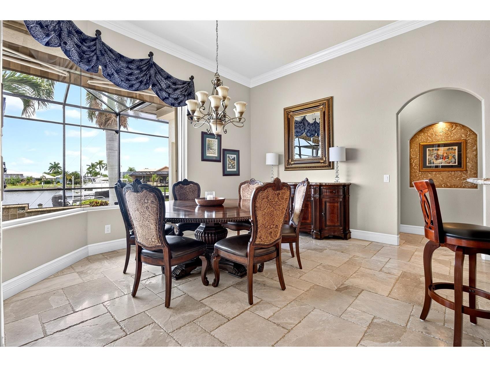 2018 Deborah Drive Punta Gorda FL 33950 C7528353 image31