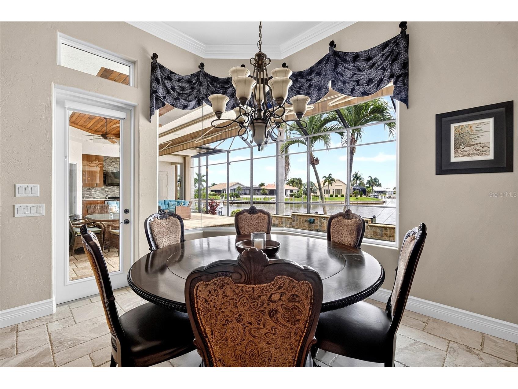 2018 Deborah Drive Punta Gorda FL 33950 C7528353 image32
