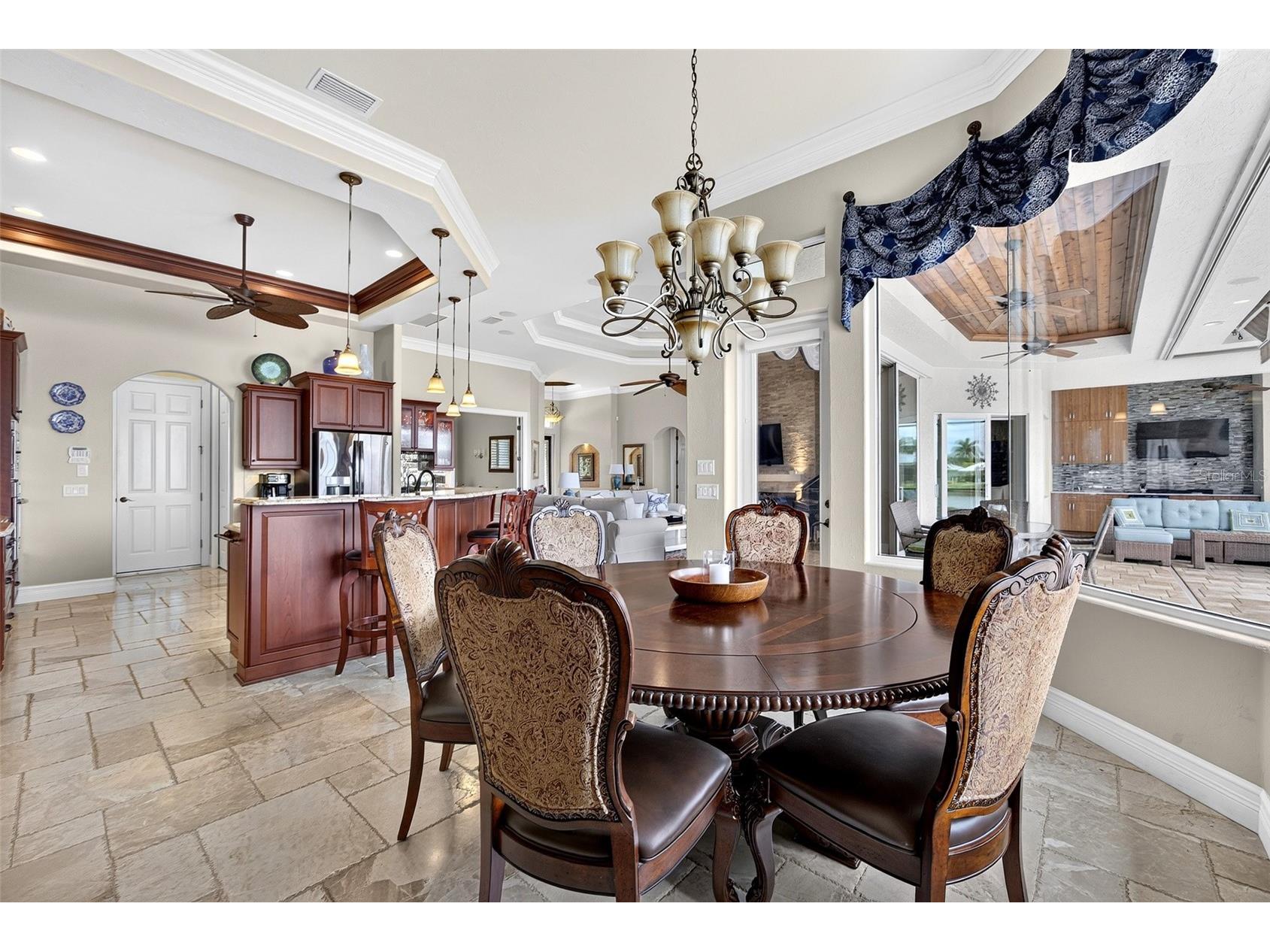 2018 Deborah Drive Punta Gorda FL 33950 C7528353 image33