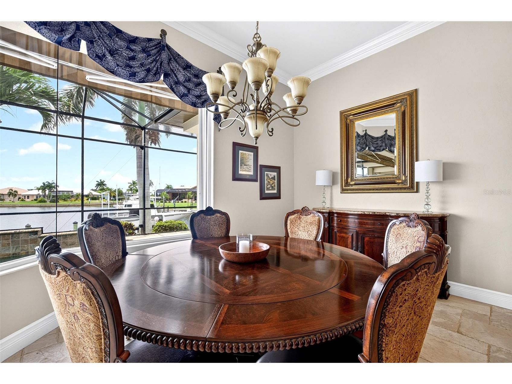 2018 Deborah Drive Punta Gorda FL 33950 C7528353 image34