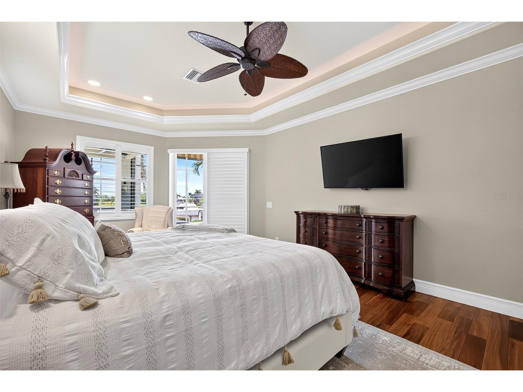 2018 Deborah Drive Punta Gorda FL 33950 C7528353 image35