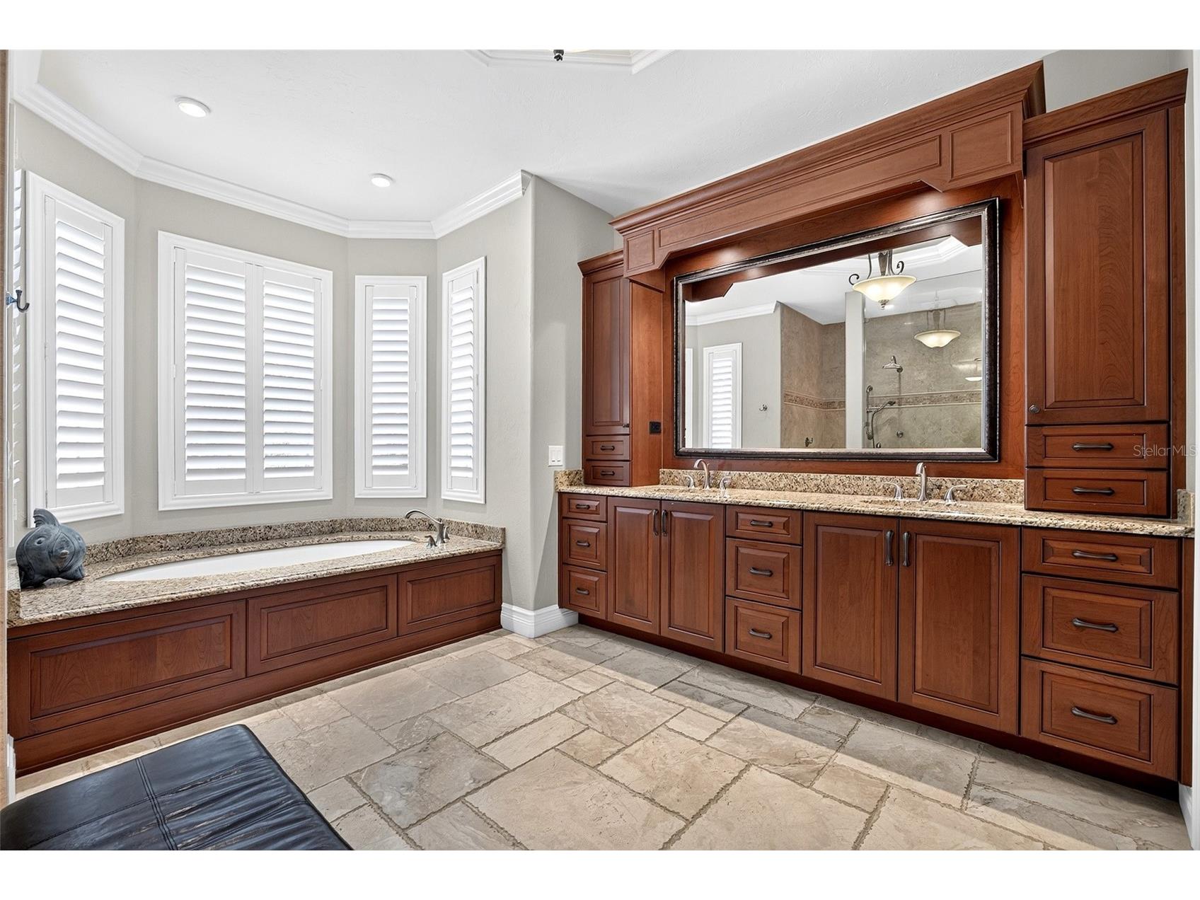 2018 Deborah Drive Punta Gorda FL 33950 C7528353 image37