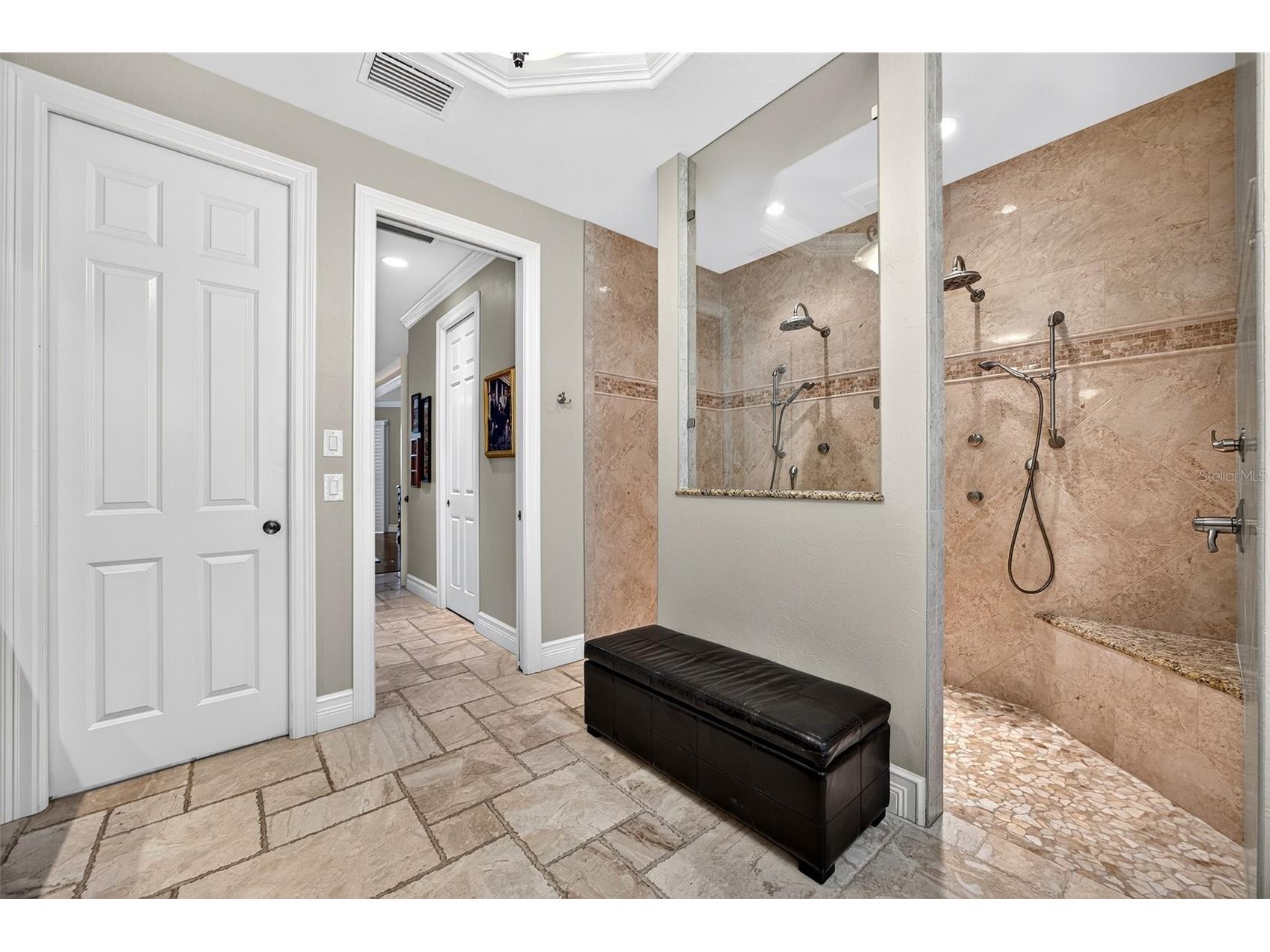 2018 Deborah Drive Punta Gorda FL 33950 C7528353 image38
