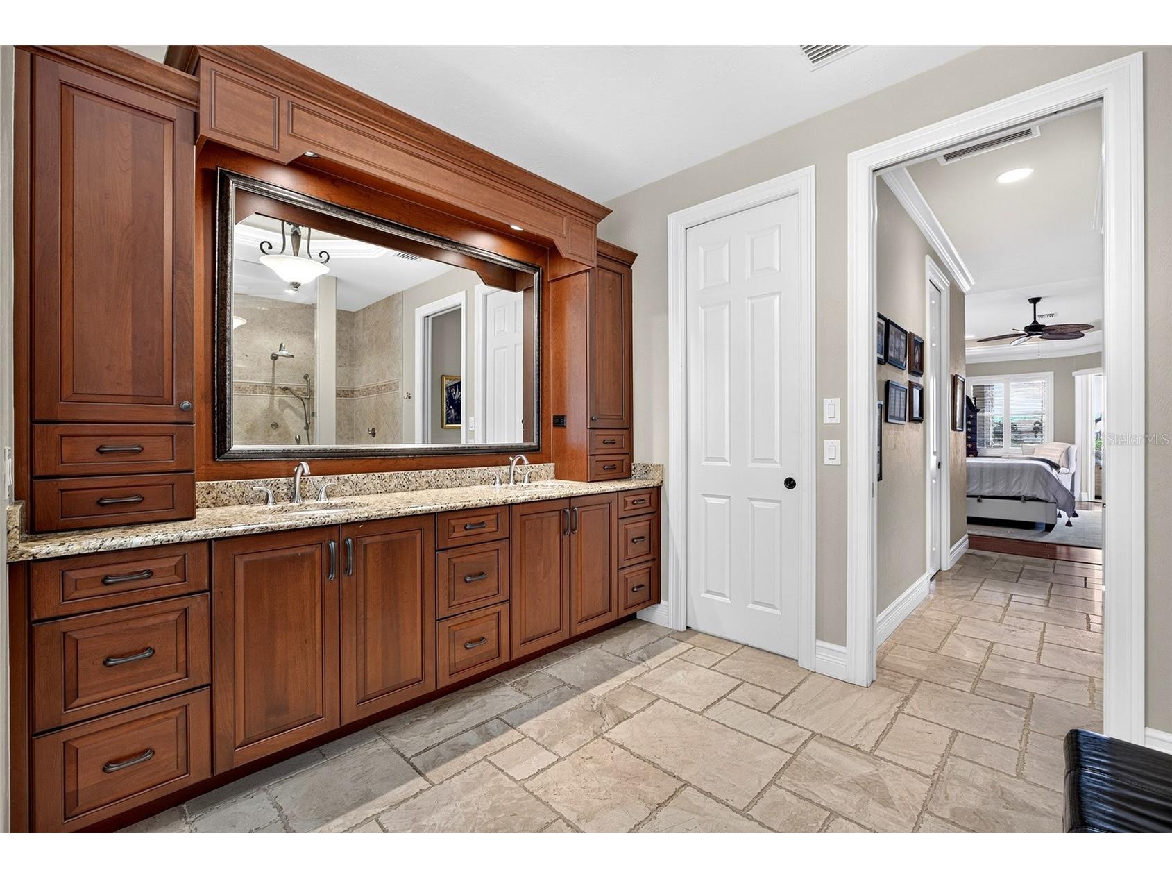 2018 Deborah Drive Punta Gorda FL 33950 C7528353 image39