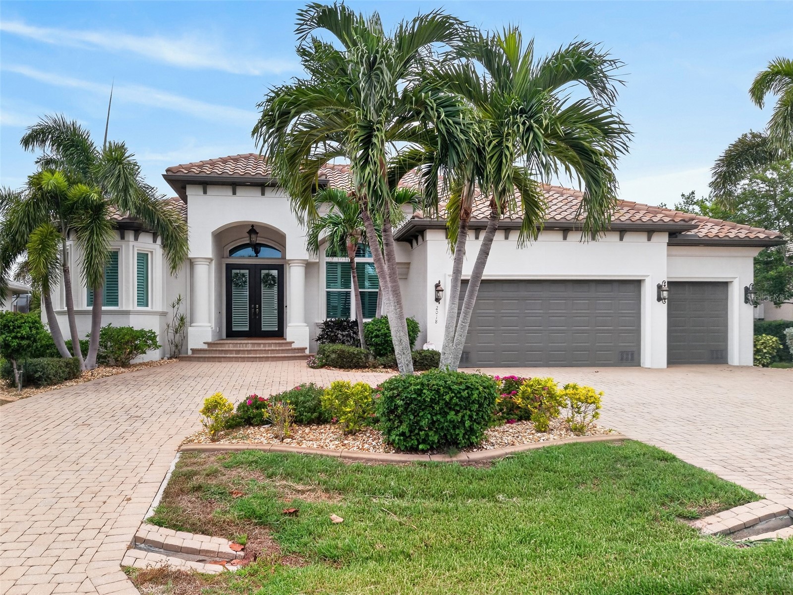 2018 Deborah Drive Punta Gorda FL 33950 C7528353 image4