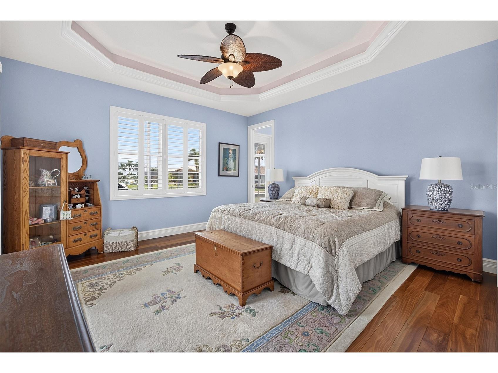 2018 Deborah Drive Punta Gorda FL 33950 C7528353 image42