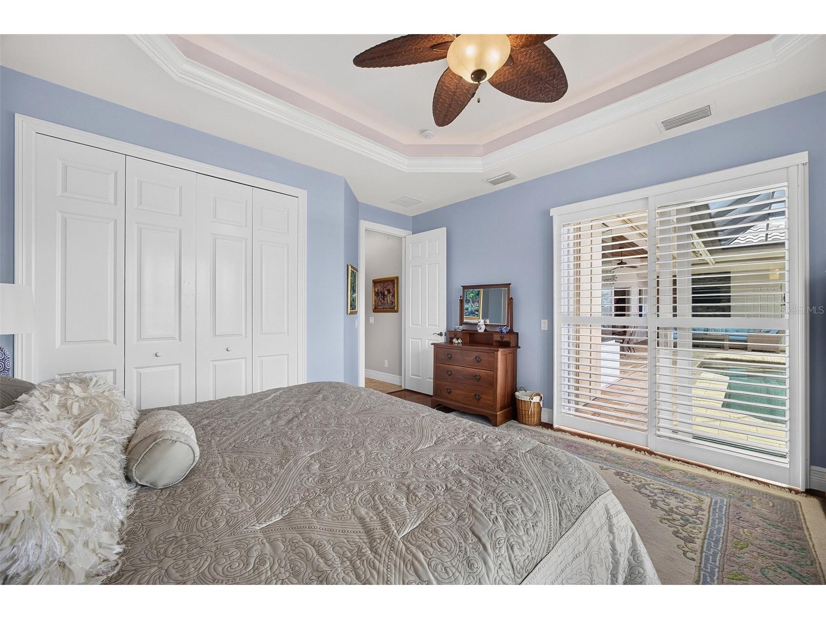 2018 Deborah Drive Punta Gorda FL 33950 C7528353 image44