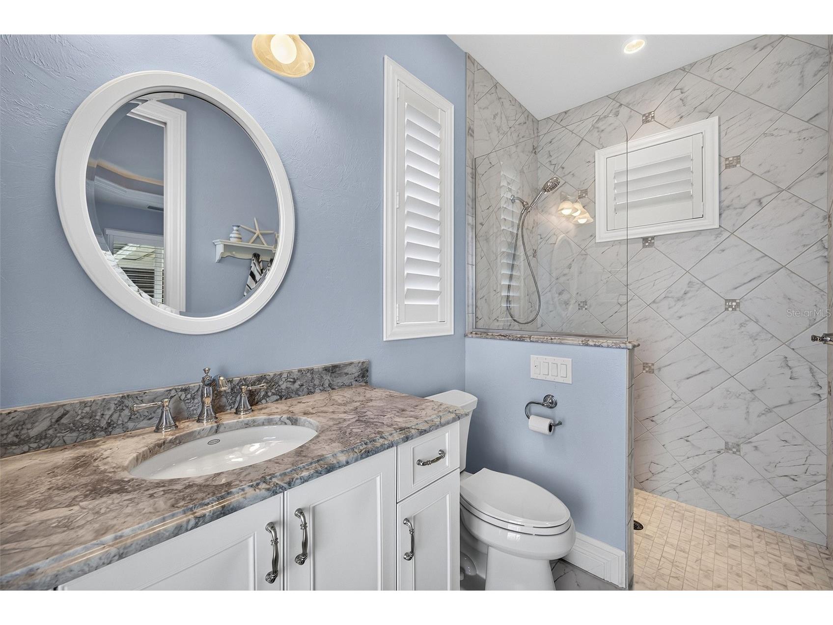 2018 Deborah Drive Punta Gorda FL 33950 C7528353 image45