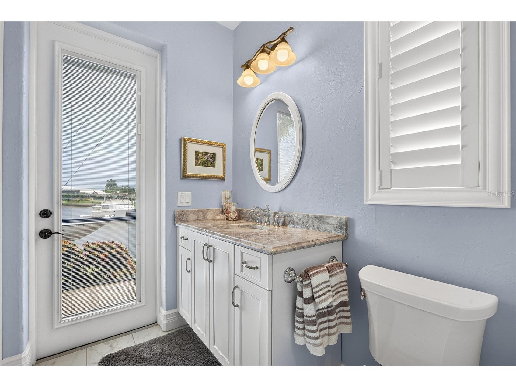 2018 Deborah Drive Punta Gorda FL 33950 C7528353 image47