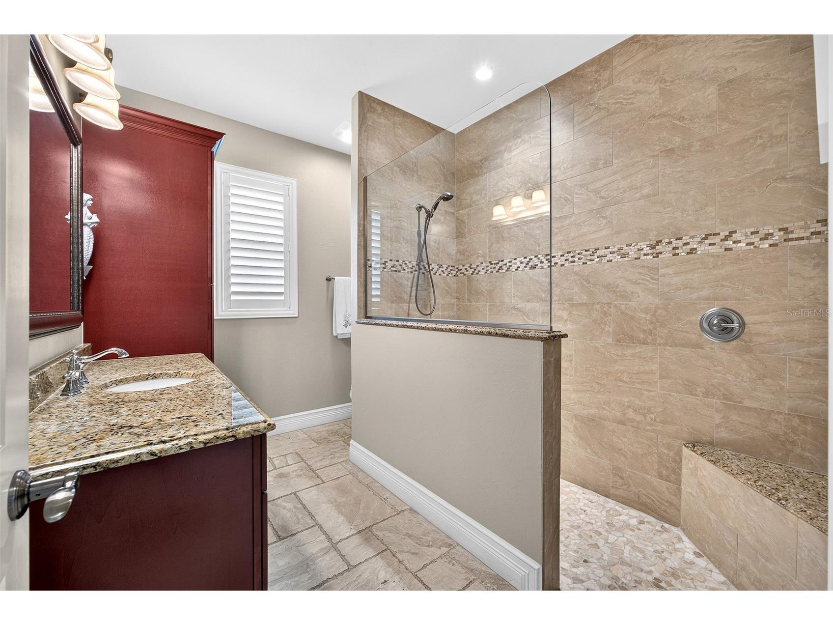 2018 Deborah Drive Punta Gorda FL 33950 C7528353 image48