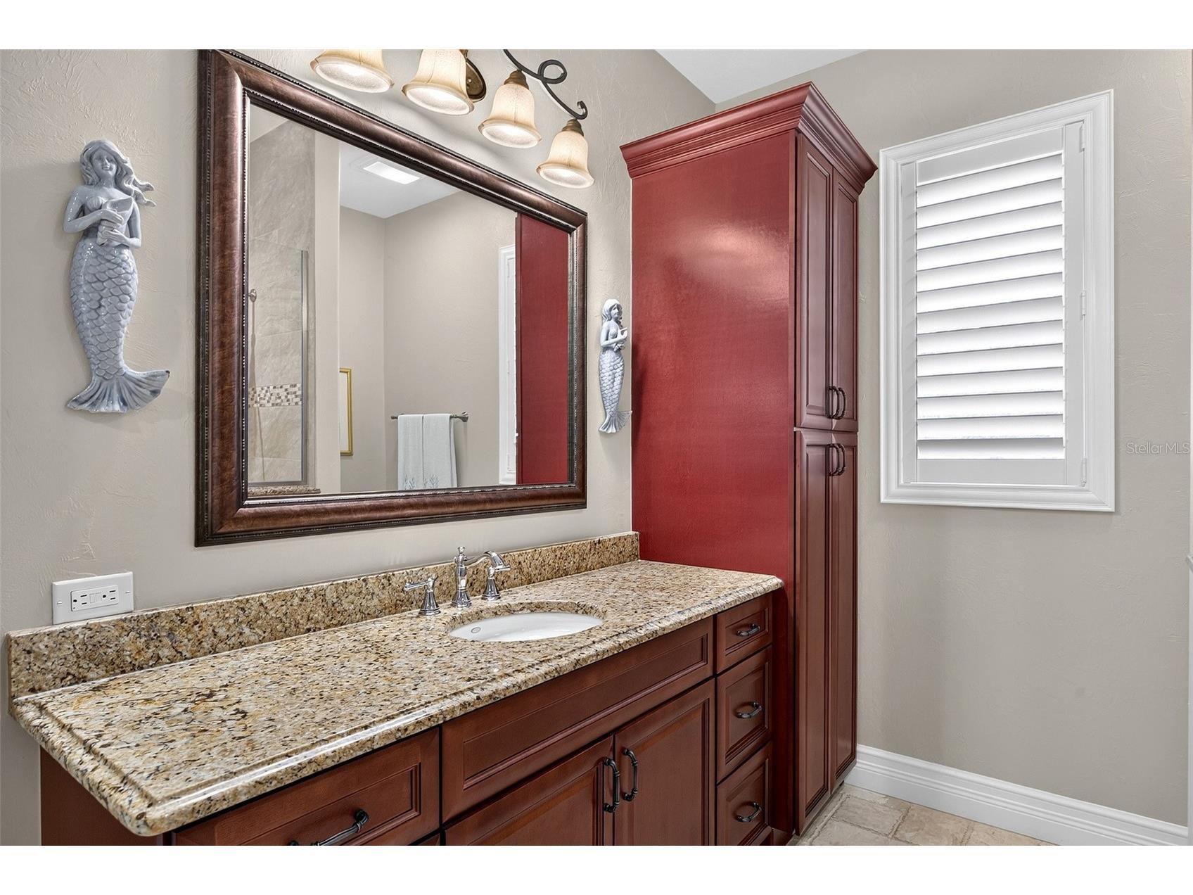 2018 Deborah Drive Punta Gorda FL 33950 C7528353 image49