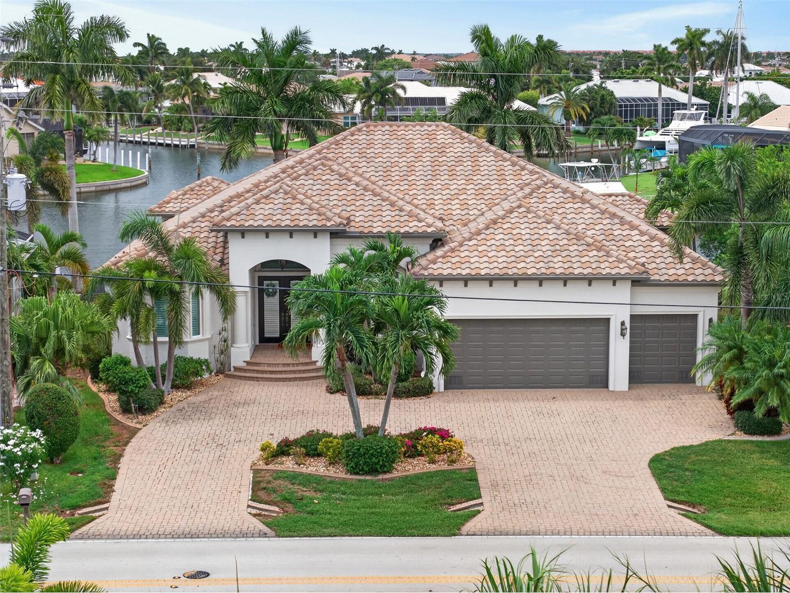 2018 Deborah Drive Punta Gorda FL 33950 C7528353 image5
